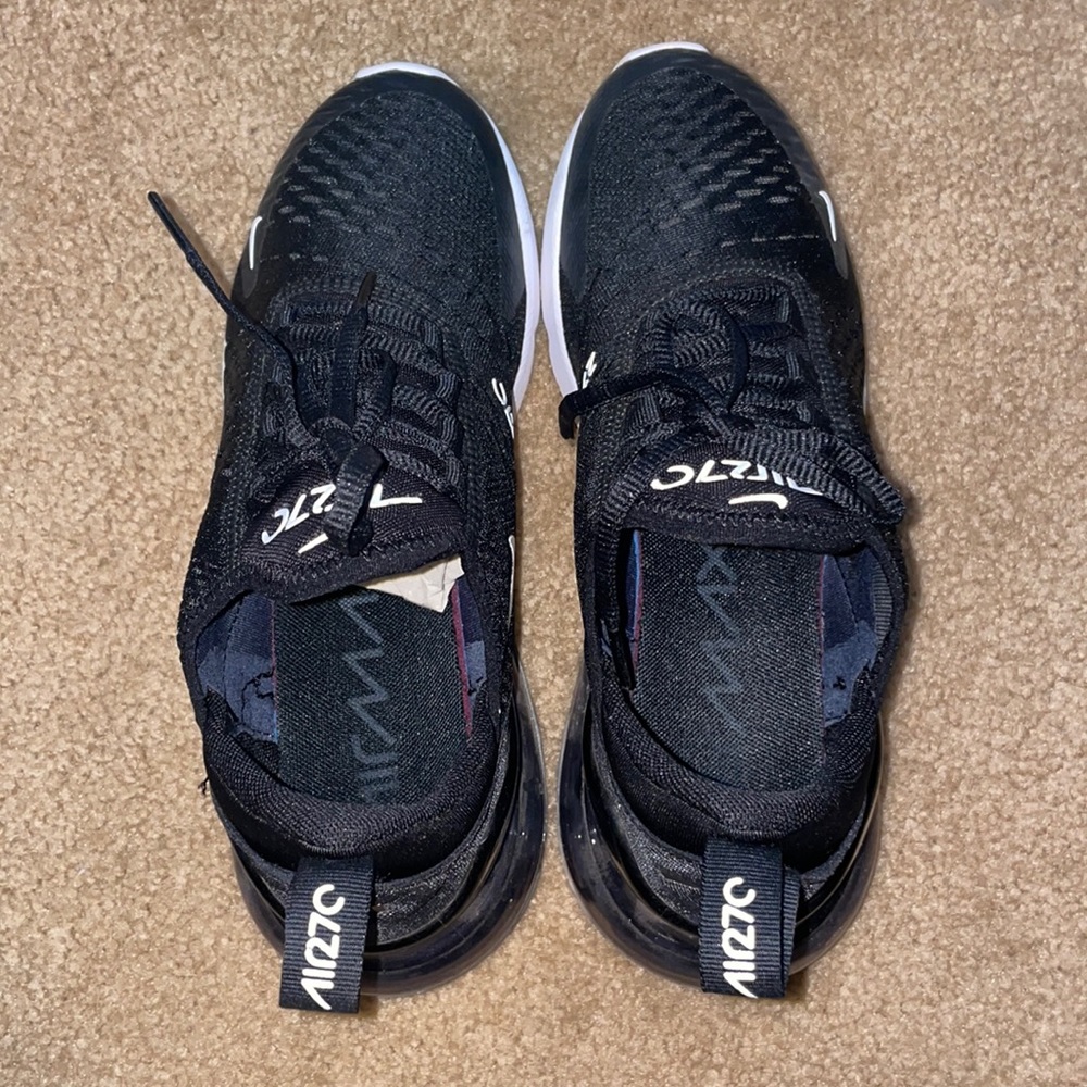Air Max 270